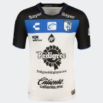 Thailande Maillot Querétaro 1ª 2023-24 Thailande Maillot Querétaro 1ª 2023-24