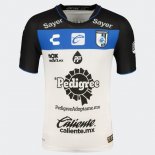 Thailande Maillot Querétaro 1ª 2023-24