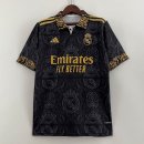 Thailande Maillot Real Madrid Special Edition 2023-24 2