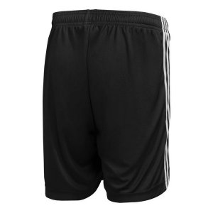 Pantalon River Plate 2ª 2020-21 Noir