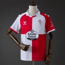 Thailande Maillot Celta de Vigo Retro Style 2025-26 Thailande Maillot Celta de Vigo Retro Style 2025-26