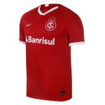 Thailande Maillot Internacional 1ª 2019-20 Rouge Thailande Maillot Internacional 1ª 2019-20 Rouge