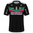 Thailande Maillot Palestino 2ª 2023-24