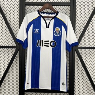 Maillot Porto 1ª Retro 2014-2015 Maillot Porto 1ª Retro 2014-2015