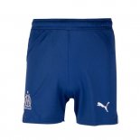 Pantalon Marseille 2ª 2023-24