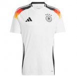 Thailande Maillot Allemagne 1ª 2024