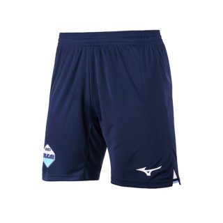 Pantalon Lazio 2ª 2026-27