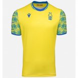 Thailande Maillot Nottingham Forest 2ª 2022-23