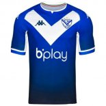 Thailande Maillot Velez Sarsfield 2ª 2022-23