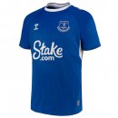 Maillot Everton 1ª 2022-23