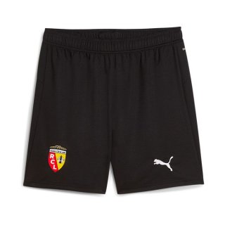 Pantalon RC Lens 2ª 2025-26
