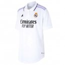 Maillot Real Madrid 1ª Femme 2022-23