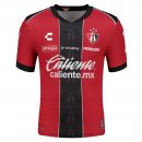 Thailande Maillot Atlas 1ª 2025-26