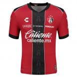 Thailande Maillot Atlas 1ª 2025-26