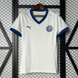 Maillot Bahia 1ª Femme 2025-26 Maillot Bahia 1ª Femme 2025-26