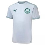 Entrainement Palmeiras 2021-22 Blanc Entrainement Palmeiras 2021-22 Blanc