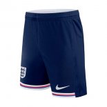 Pantalon Angleterre 1ª 2024