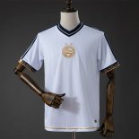 Thailande Maillot Bahia Special Edition 2026-27 2 Thailande Maillot Bahia Special Edition 2026-27 2