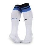 Chaussette Atalanta BC 2ª 2021-22