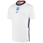 Maillot Angleterre 1ª 2020 Blanc Maillot Angleterre 1ª 2020 Blanc