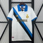Thailande Maillot Inter Milan 2ª Retro 1994-1995