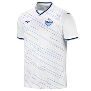 Thailande Maillot Lazio 2ª 2026-27