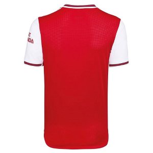 Thailande Maillot Arsenal 1ª 2019-20 Rouge