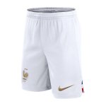 Pantalon France 1ª 2022-23 Pantalon France 1ª 2022-23