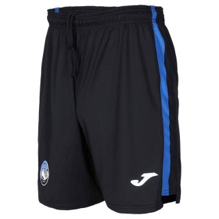 Pantalon Atalanta BC 1ª 2021-22