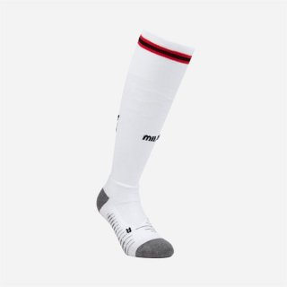 Chaussette AC Milan 2ª 2026-27