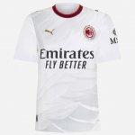 Maillot AC Milan 2ª Femme 2026-27