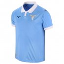 Thailande Maillot Lazio 1ª 2026-27 Thailande Maillot Lazio 1ª 2026-27