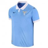 Thailande Maillot Lazio 1ª 2026-27 Thailande Maillot Lazio 1ª 2026-27