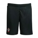 Pantalon Southampton 3ª 2022-23