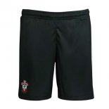 Pantalon Southampton 3ª 2022-23