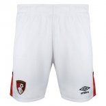 Pantalon AFC Bournemouth 2ª 2021-22