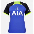 Thailande Maillot Tottenham 2ª Femme 2022-23