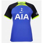 Thailande Maillot Tottenham 2ª Femme 2022-23