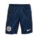 Pantalon Chelsea 2ª 2023-24