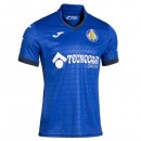 Thailande Maillot Getafe CF 1ª 2026-27