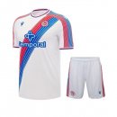 Maillot Crystal Palace 1ª Enfant 2026-27