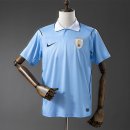 Thailande Maillot Uruguay 1ª 2026 Thailande Maillot Uruguay 1ª 2026