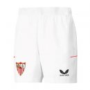 Pantalon Sevilla FC 1ª 2022-23