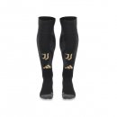 Chaussette Juventus 3ª 2026-27 Chaussette Juventus 3ª 2026-27
