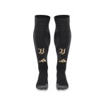 Chaussette Juventus 3ª 2026-27