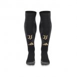 Chaussette Juventus 3ª 2026-27 Chaussette Juventus 3ª 2026-27