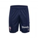 Pantalon Celta De Vigo 2ª 2026-27 Pantalon Celta De Vigo 2ª 2026-27