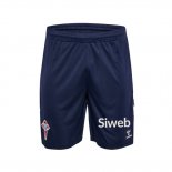 Pantalon Celta De Vigo 2ª 2026-27 Pantalon Celta De Vigo 2ª 2026-27