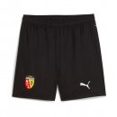Pantalon RC Lens 2ª 2025-26