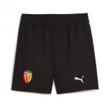 Pantalon RC Lens 2ª 2025-26